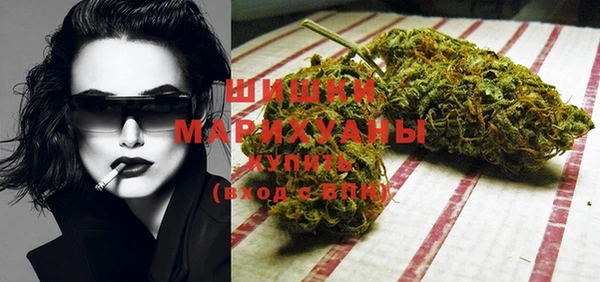трава Абаза