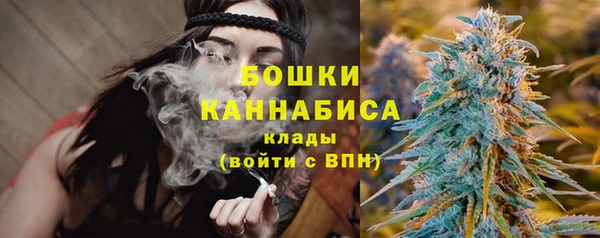 ГАЛЛЮЦИНОГЕННЫЕ ГРИБЫ Абдулино