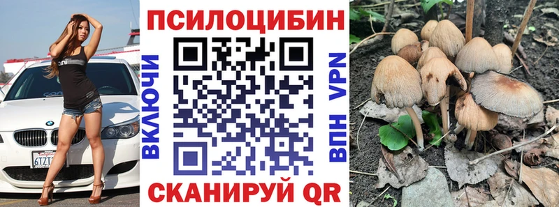 Галлюциногенные грибы Magic Shrooms  Анадырь 